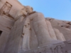 simbel